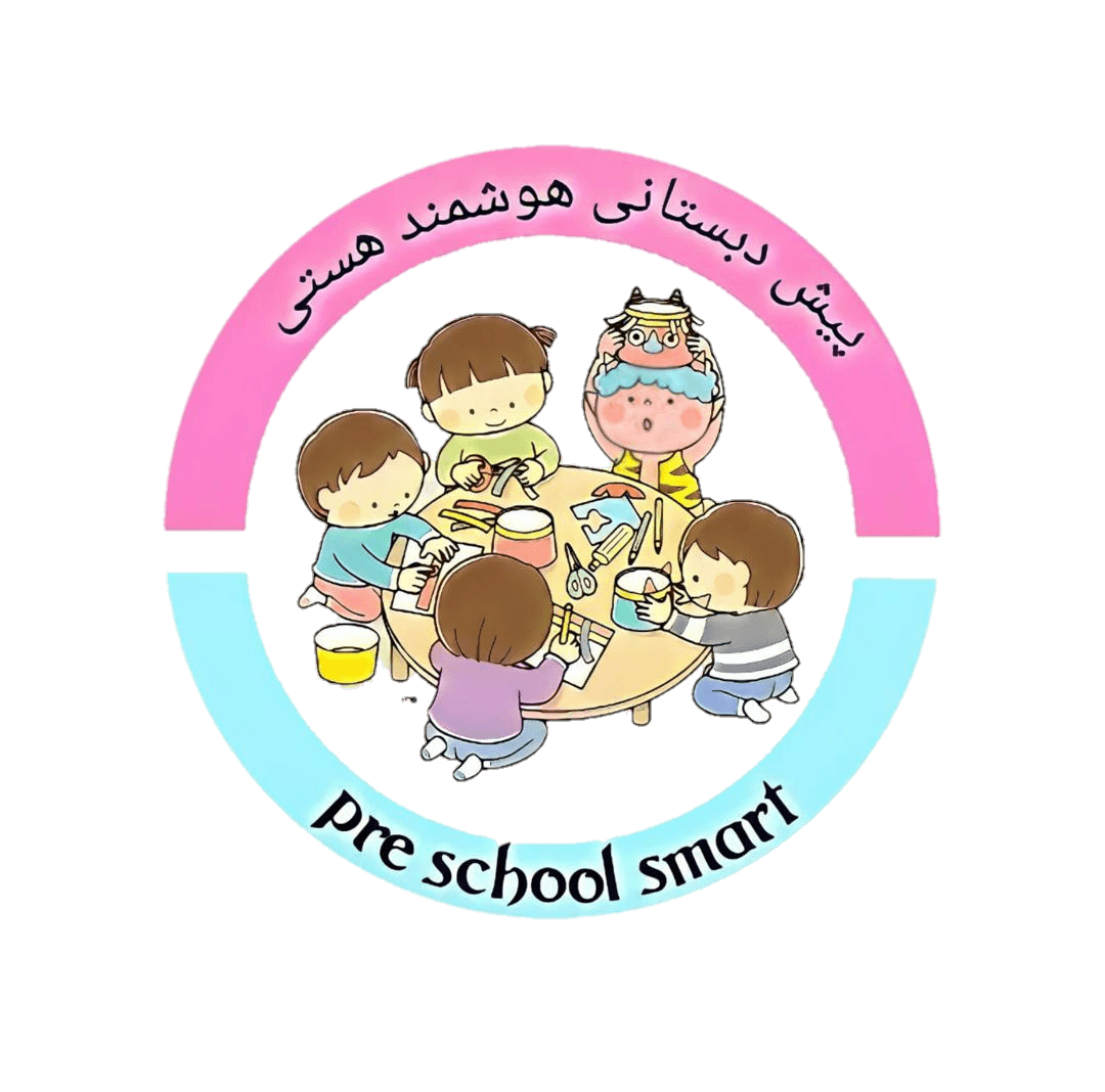 کودکستان هستی