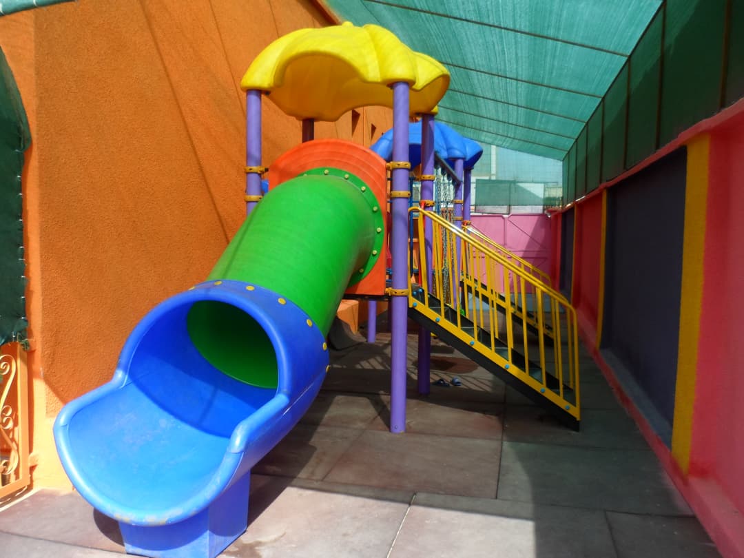 تصویر مقاله