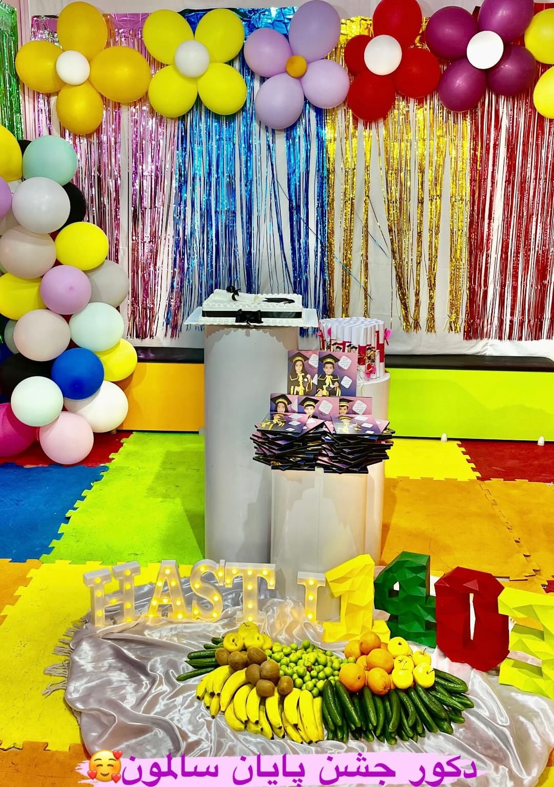 تصویر مقاله