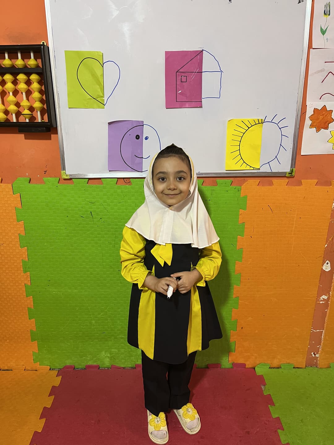 تصویر مقاله