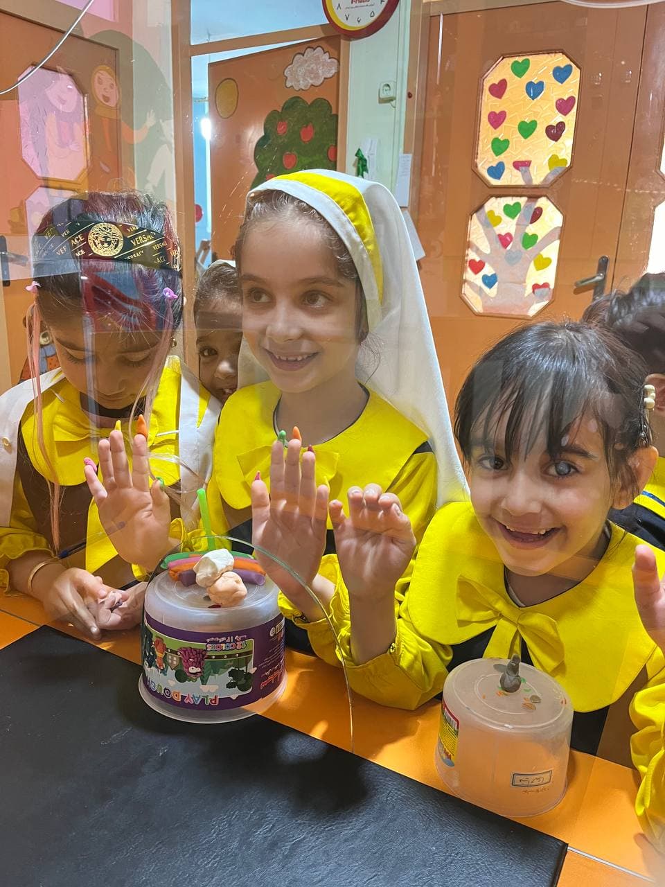 تصویر مقاله